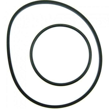 S and T Pump O-Ring Kit | Dometic 385310151 - MacombMarineParts.com