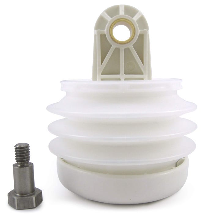 S & T Pump Bellows | Dometic 385230980