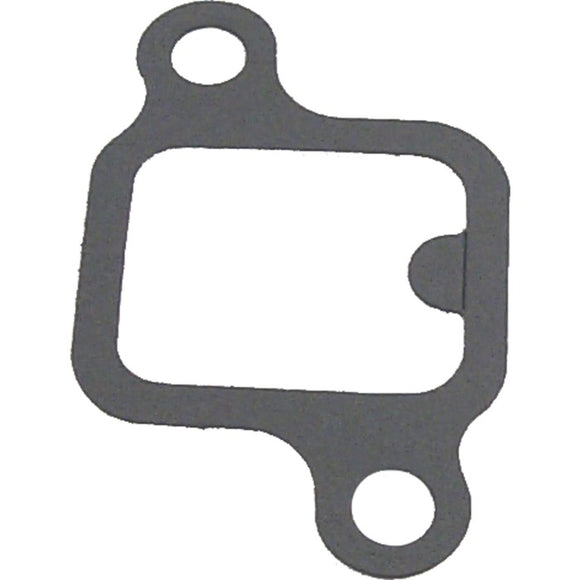 Pack of 2 Thermostat Housing Gaskets | Sierra 18-0164-9 - macomb-marine-parts.myshopify.com
