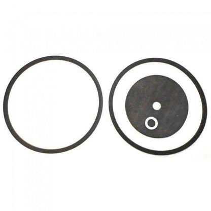 SA Series Strainer Service Kit | Groco SA-3 - MacombMarineParts.com