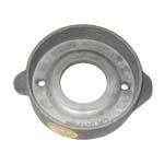 Volvo Penta Anode Cm-851983 (Saildrive Ring) Magnsm Cm851983M - MacombMarineParts.com