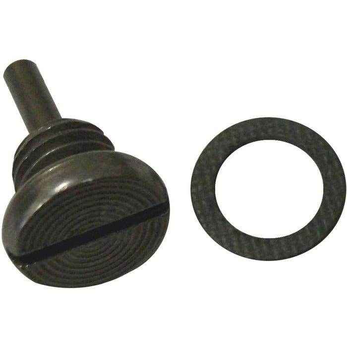 Screw Drain Magnetic | Sierra 18-2378 - MacombMarineParts.com
