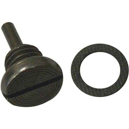 Screw Drain Magnetic | Sierra 18-2378 - MacombMarineParts.com