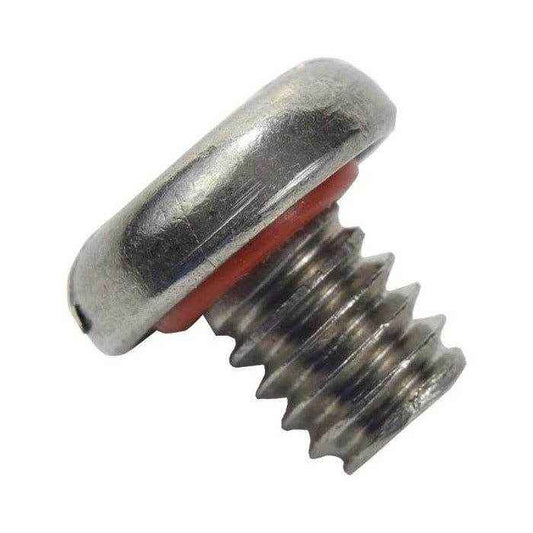 Screw | EMP 10-08613 - MacombMarineParts.com