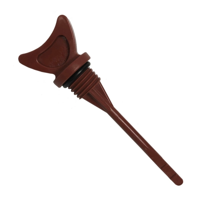 Screw-In Type Transmission Dipstick | ZF Industries 3311201001