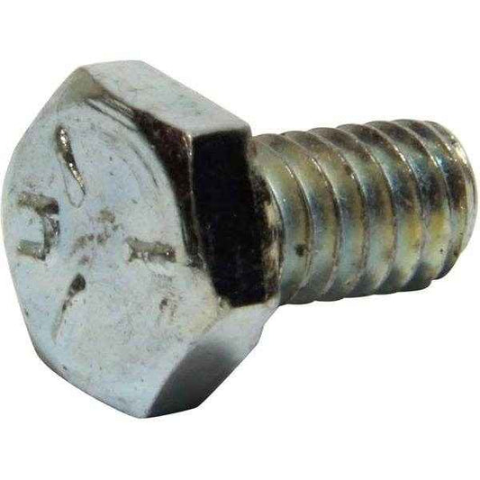 Screw | Sherwood 01482 - MacombMarineParts.com