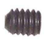 Screw | Sherwood 12331 - MacombMarineParts.com