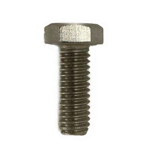 Screw | Sherwood 16029 - MacombMarineParts.com