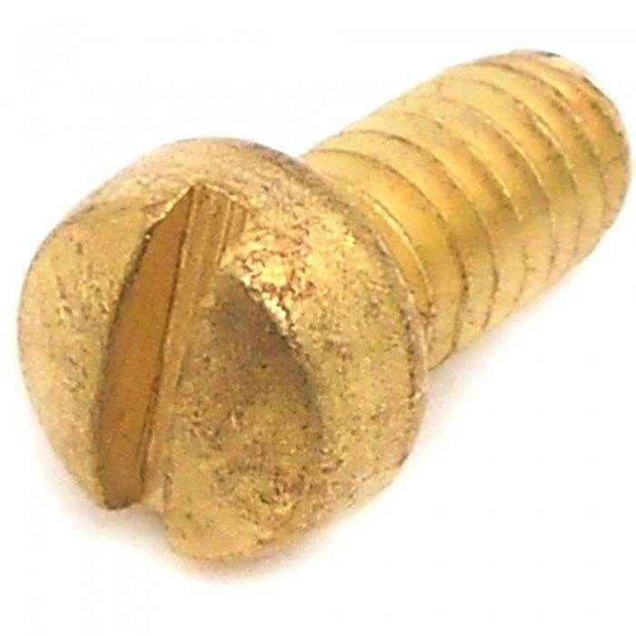 Screw | Sherwood 9919 - MacombMarineParts.com
