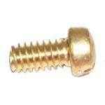 Screw | Sherwood 9919 - MacombMarineParts.com