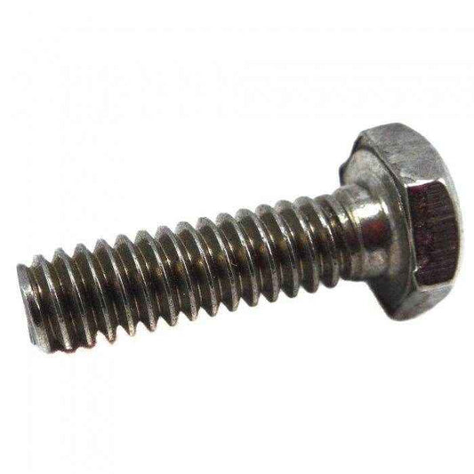 Screw | Volvo 940169 - MacombMarineParts.com
