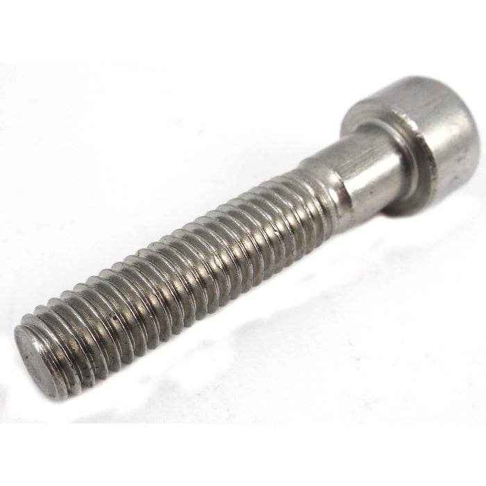 Screw | Volvo Penta 963699 - MacombMarineParts.com
