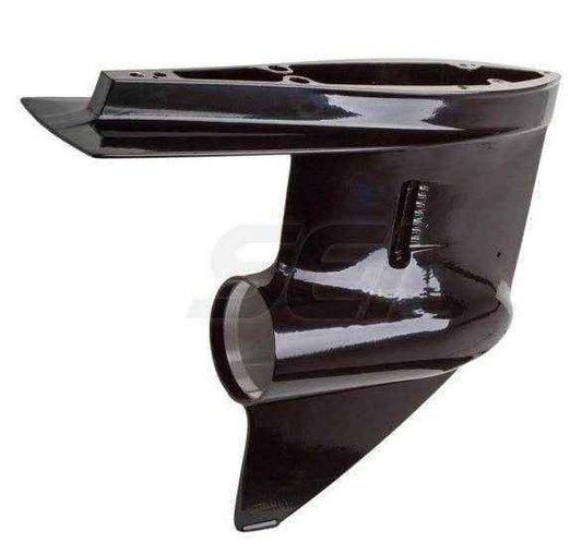 SE106 Alpha Gen I Lower Case 97 - 108 - 20K - MacombMarineParts.com