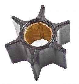 Se106 Alpha I Gen I Impeller 96 - 102 - 03 - MacombMarineParts.com