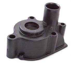 Se106 Alpha I Gen I Water Pump Housing 96 - 102 - 01 - MacombMarineParts.com
