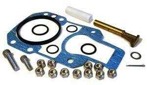 SE106 Gen I Installation Kit 90-106-03K - MacombMarineParts.com