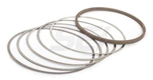 SE106 Large Shim W/Shim Pack | SEI 98 - 108 - 85K - MacombMarineParts.com