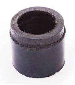 Se106 Seal 96 - 102 - 04 - MacombMarineParts.com