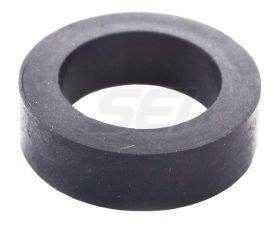 Se106 Slinger 96 - 102 - 06 - MacombMarineParts.com