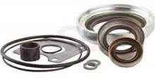 Se106 Upper Seal Kit Alpha One Gen I 94 - 106 - 09K - MacombMarineParts.com