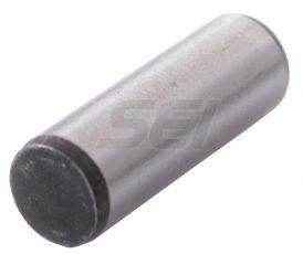 Se106 Water Pump Alignment Pin 98 - 102 - 66 - MacombMarineParts.com