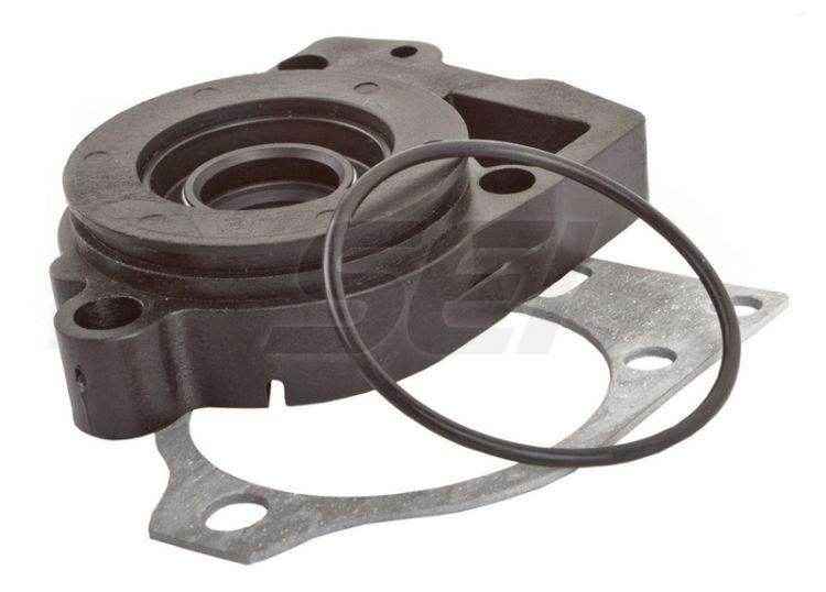 Se106 Water Pump Base MC-1/R 96-102-10AK - MacombMarineParts.com