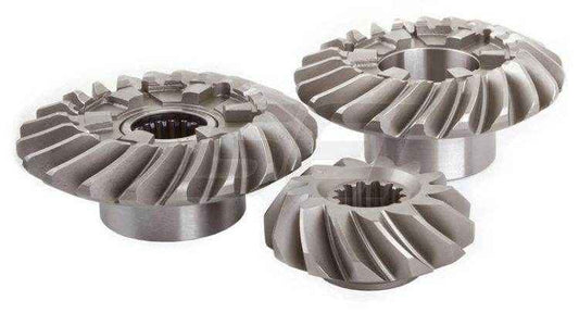 SE116 Gear Set 1.62:1 Counter Rotation | SEI 91 - 108 - 06K - MacombMarineParts.com