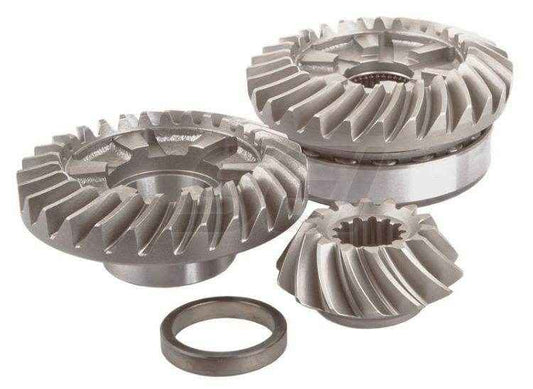SE116 Gearset (2.00/2.40) (3.500 O.D.) | SEI 91-108-09K - MacombMarineParts.com