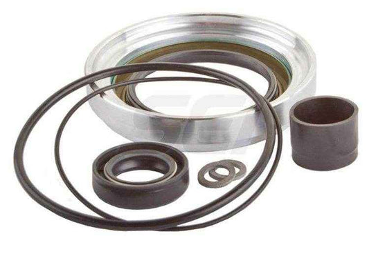SE116 Upper Seal Kit Gen II 94-116-09K - MacombMarineParts.com