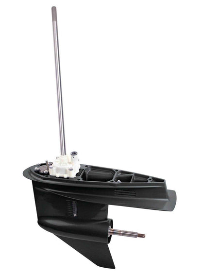 SE405 Lower Unit Yamaha V4 2-Stroke and some 4-Stroke | SEI 90-405 - MacombMarineParts.com