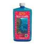Sea Safe Bilge Cleaner - 32 oz. | Star Brite 089736P - MacombMarineParts.com