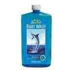 Sea Safe Boat Wash - 32 oz. | Star Brite 089732PW - MacombMarineParts.com