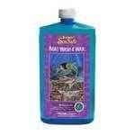 Sea Safe Wash & Wax - 32 oz. | Star Brite 089737P - MacombMarineParts.com