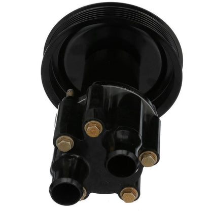 Sea Water Pump Assembly | Quicksilver 807151A9