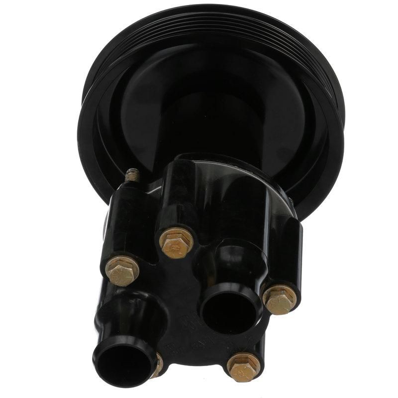 Sea Water Pump Assembly | Quicksilver 807151A9