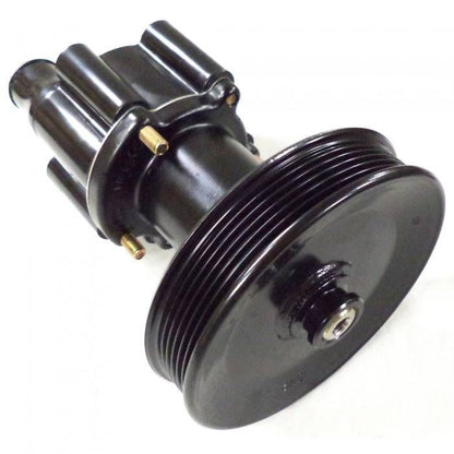 Sea Water Pump Assembly | Quicksilver 807151A9