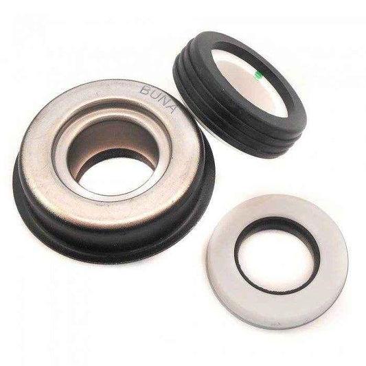 Seal and Seat Assembly | Sherwood 10577 - MacombMarineParts.com