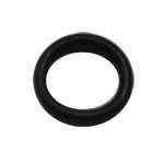 Seal Cr/Shf Rr Cap | Crusader 7050160 - MacombMarineParts.com