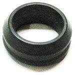 Seal Dipstick Tube | ZF Marine 3312301008 - MacombMarineParts.com