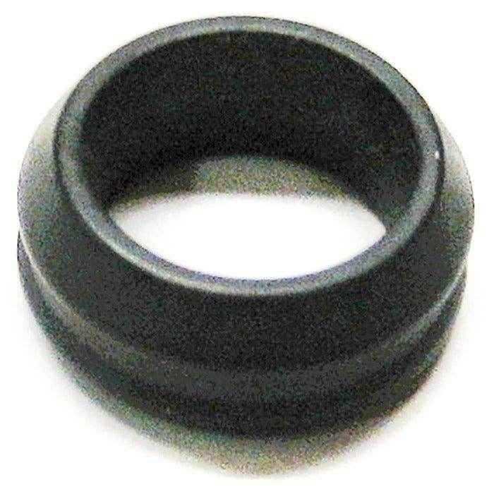 Seal Dipstick Tube | ZF Marine 3312301008 - MacombMarineParts.com