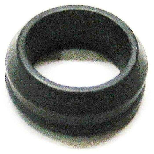 Seal Dipstick Tube | ZF Marine 3312301008 - MacombMarineParts.com