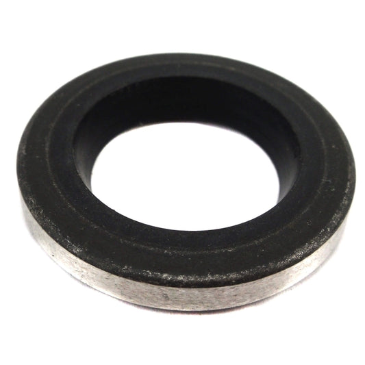 Seal | Evinrude/Johnson 0329922 - MacombMarineParts.com