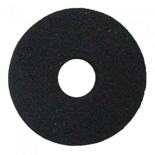 Seal-Fuel Connect | Bombardier Recreational Products 0330996 - MacombMarineParts.com