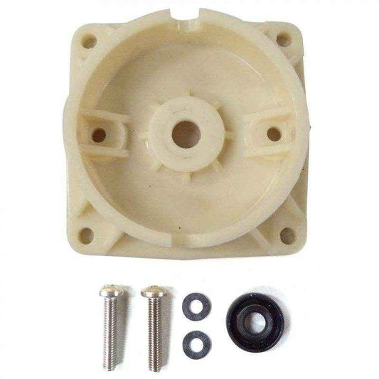 Seal Housing | Jabsco 37043-1000 - MacombMarineParts.com