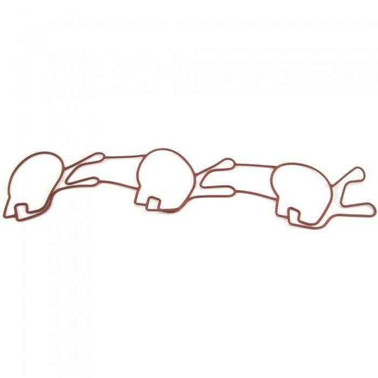 Seal Intake Manifold | BRP 335404 - MacombMarineParts.com