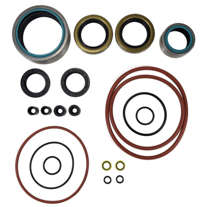 Seal Kit | EMP 26-01024 - MacombMarineParts.com