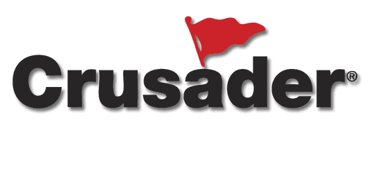 Seal, Met/P 630 (Lt Gray) | Crusader 47145 - MacombMarineParts.com