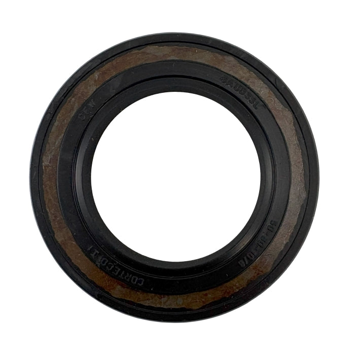 Seal Output | ZF Industries 634319136 - MacombMarineParts.com