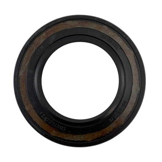 Seal Output | ZF Industries 634319136 - MacombMarineParts.com