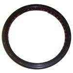 Seal - Rear Main Oil | Crusader R047205 - MacombMarineParts.com